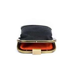 Laflore sunglasses case